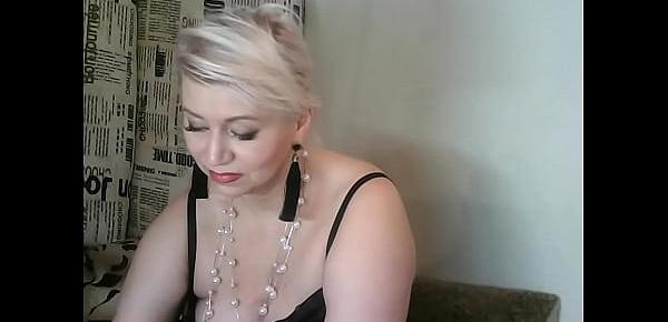 trendsMy wife is a webcam slut! Fuck her as hard as you can! I like it!